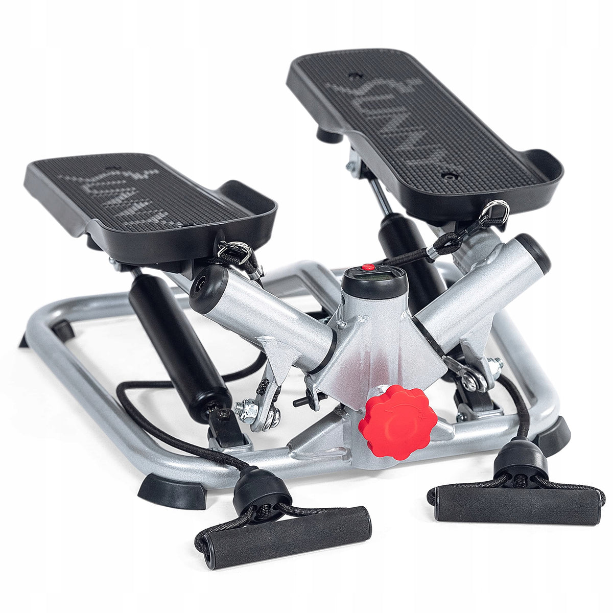 Sunny Health & Fitness SF-S0979 Simple Stepper