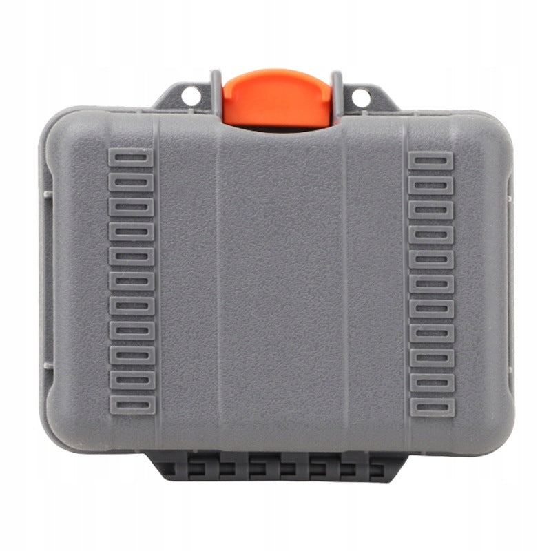Sunnylife AQX-25 Mini Case Protective Case Waterproof For DJI Osmo Nano Manufacturer code AQX-25