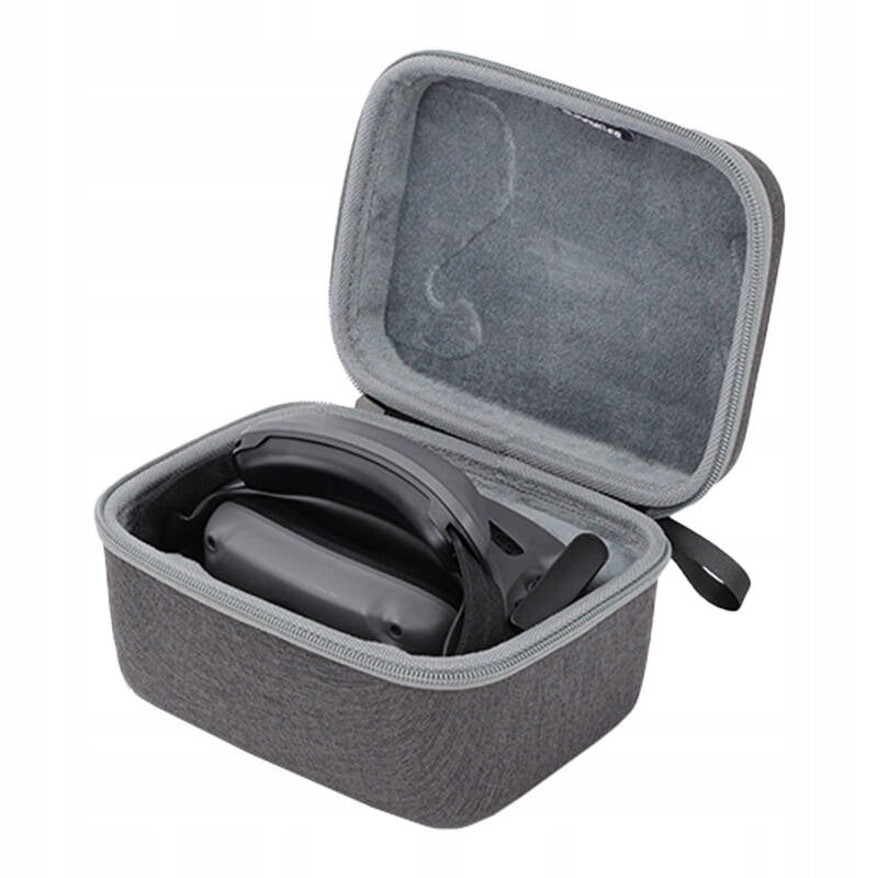 Sunnylife Case Protective Cover Goggles FPV DJI Goggles 2 / 3 Manufacturer code AT2-B776