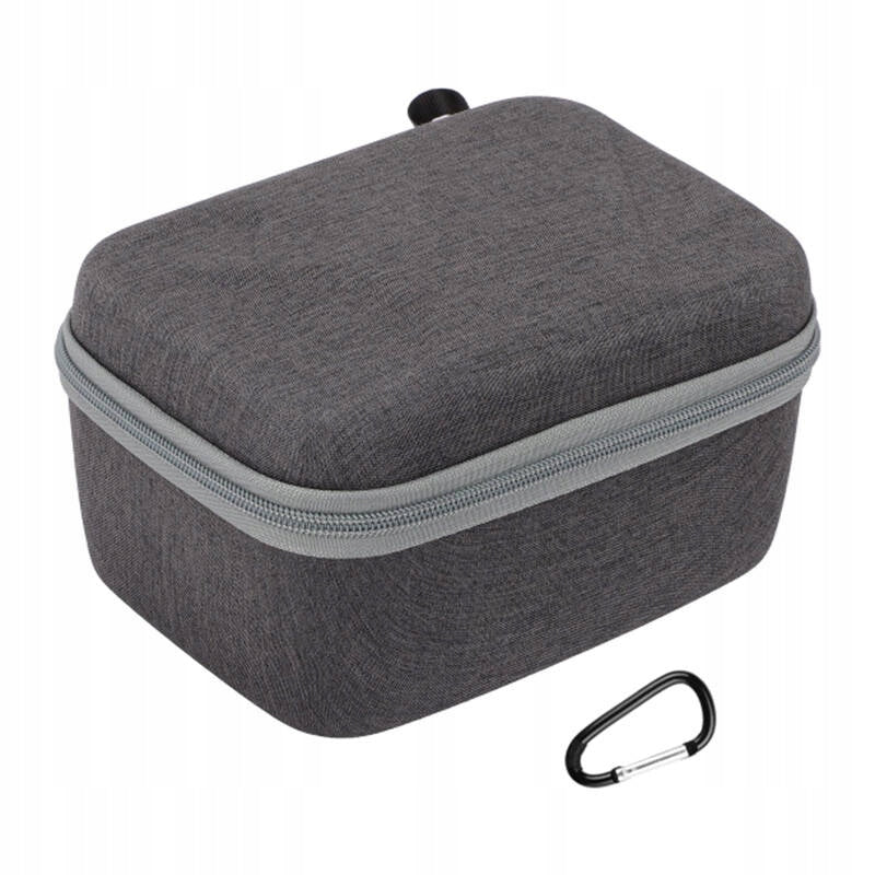 Sunnylife Case Protective Cover Goggles FPV DJI Goggles 2 / 3 Packaging status original