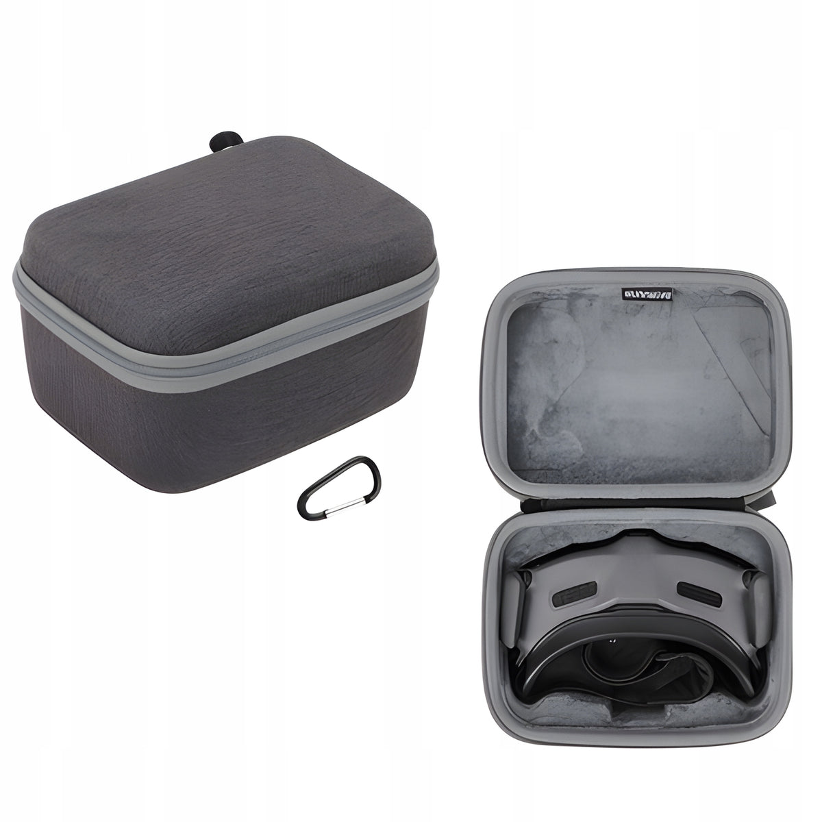 Sunnylife Case Protective Cover Goggles FPV DJI Goggles 2 / 3