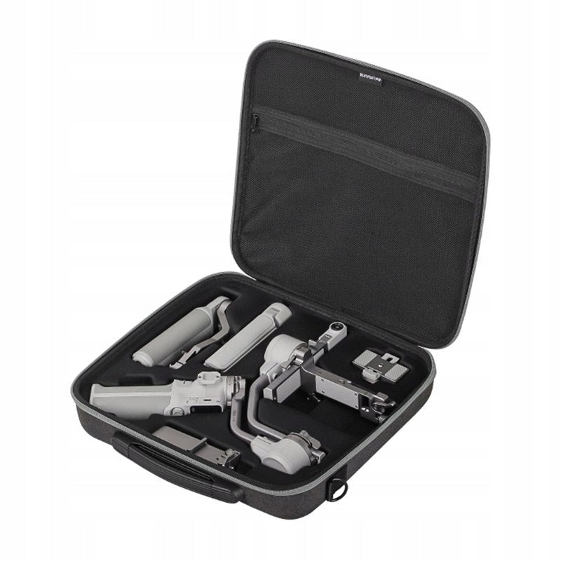 Sunnylife Shoulder bag SUNNYLIFE for DJI RS 4 Mini Packaging status original