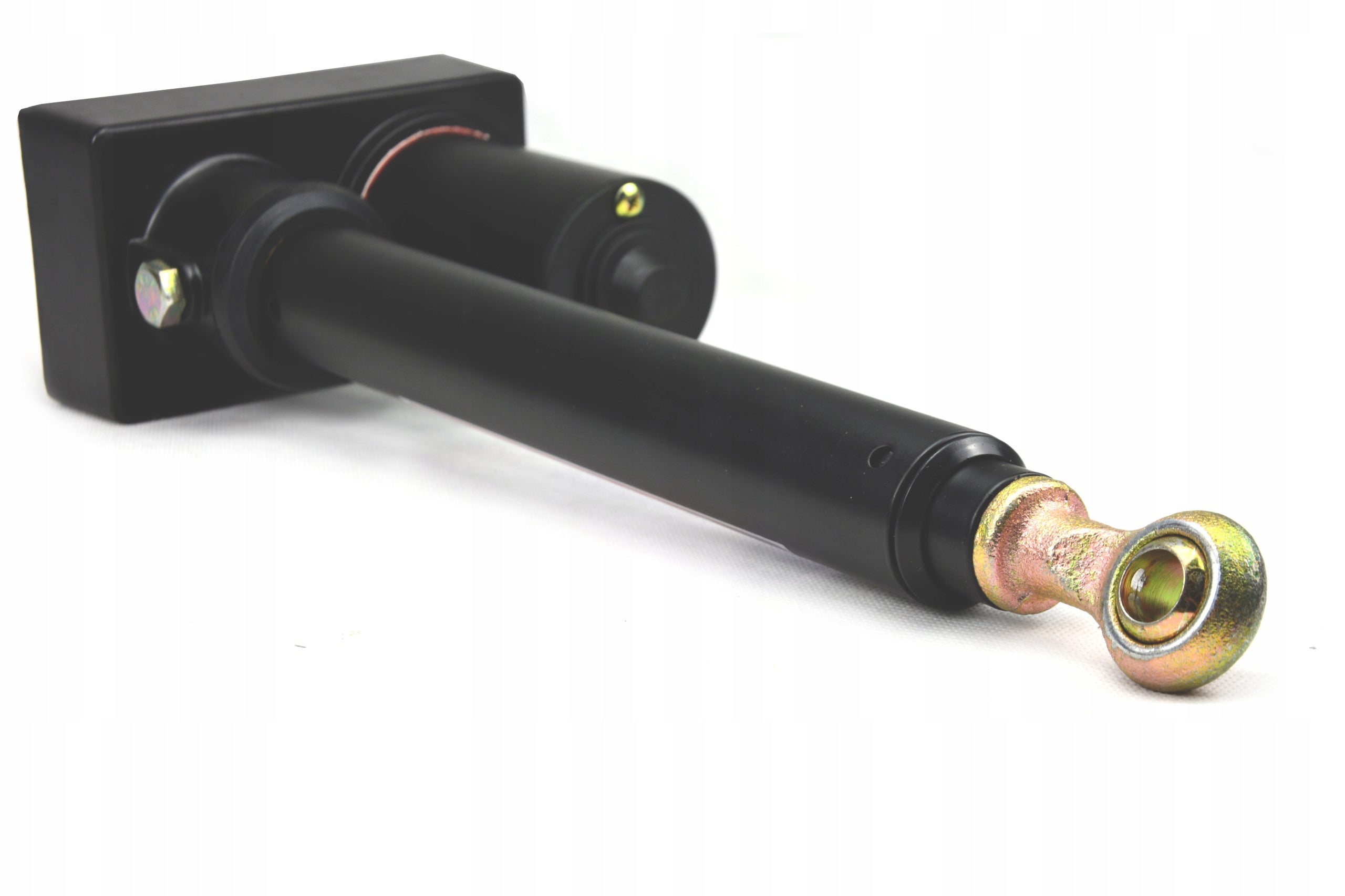 Super Power Jack HARL 24V 610 electric actuator EAN (GTIN) 5905644490864