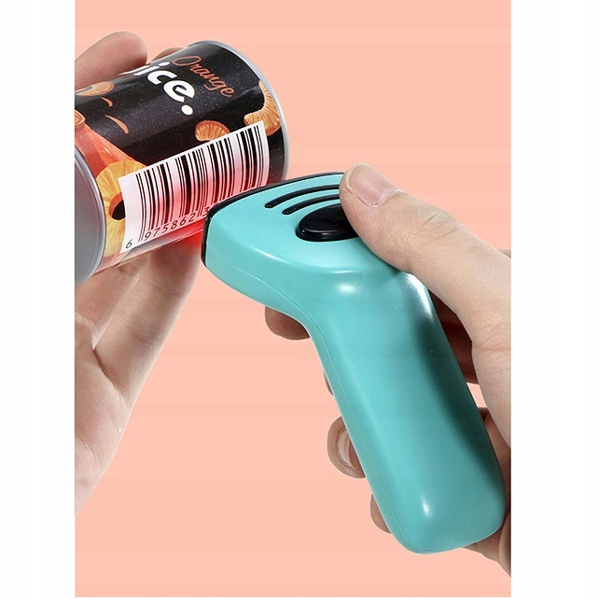 Supermarket for Children Shop Cash Register Interactive Trolley Weight Terminal Manufacturer code 40422