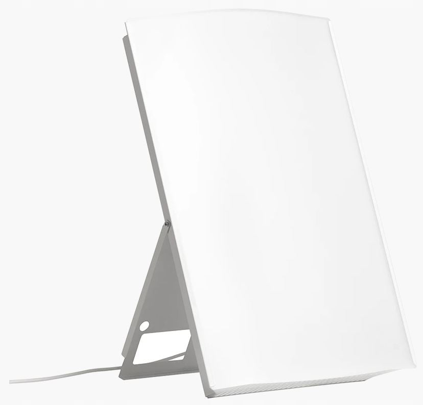 Supernova LED Finnish Anti-Depressant Lamp