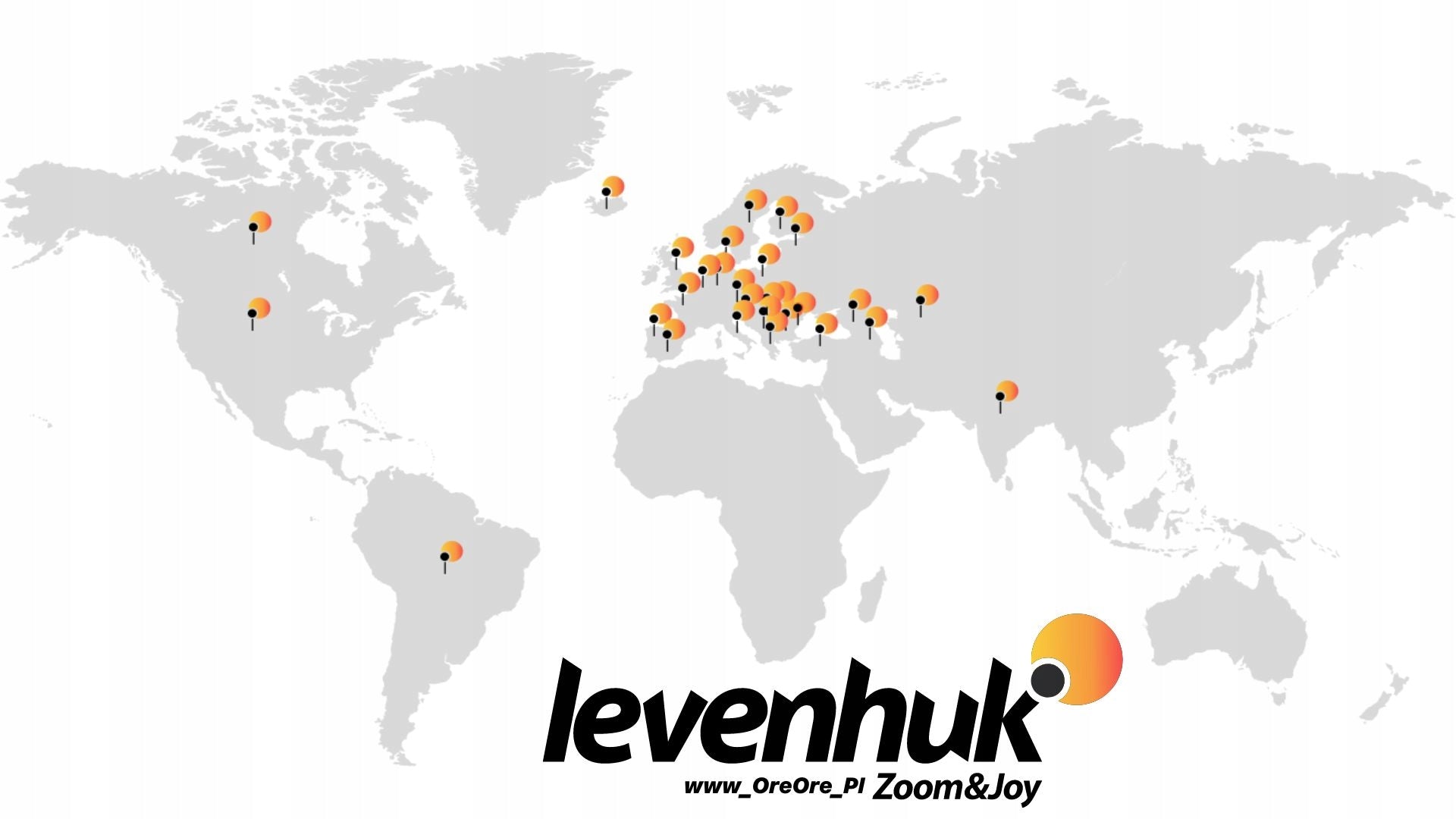 Súprava na prežitie pre deti Levenhuk LabZZ SK40 Manufacturer code Zestaw survivalowy DLA DZIECI LabZZ SK40