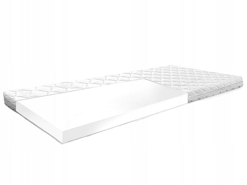 Surface 130x170 top overlay H1 5 cm