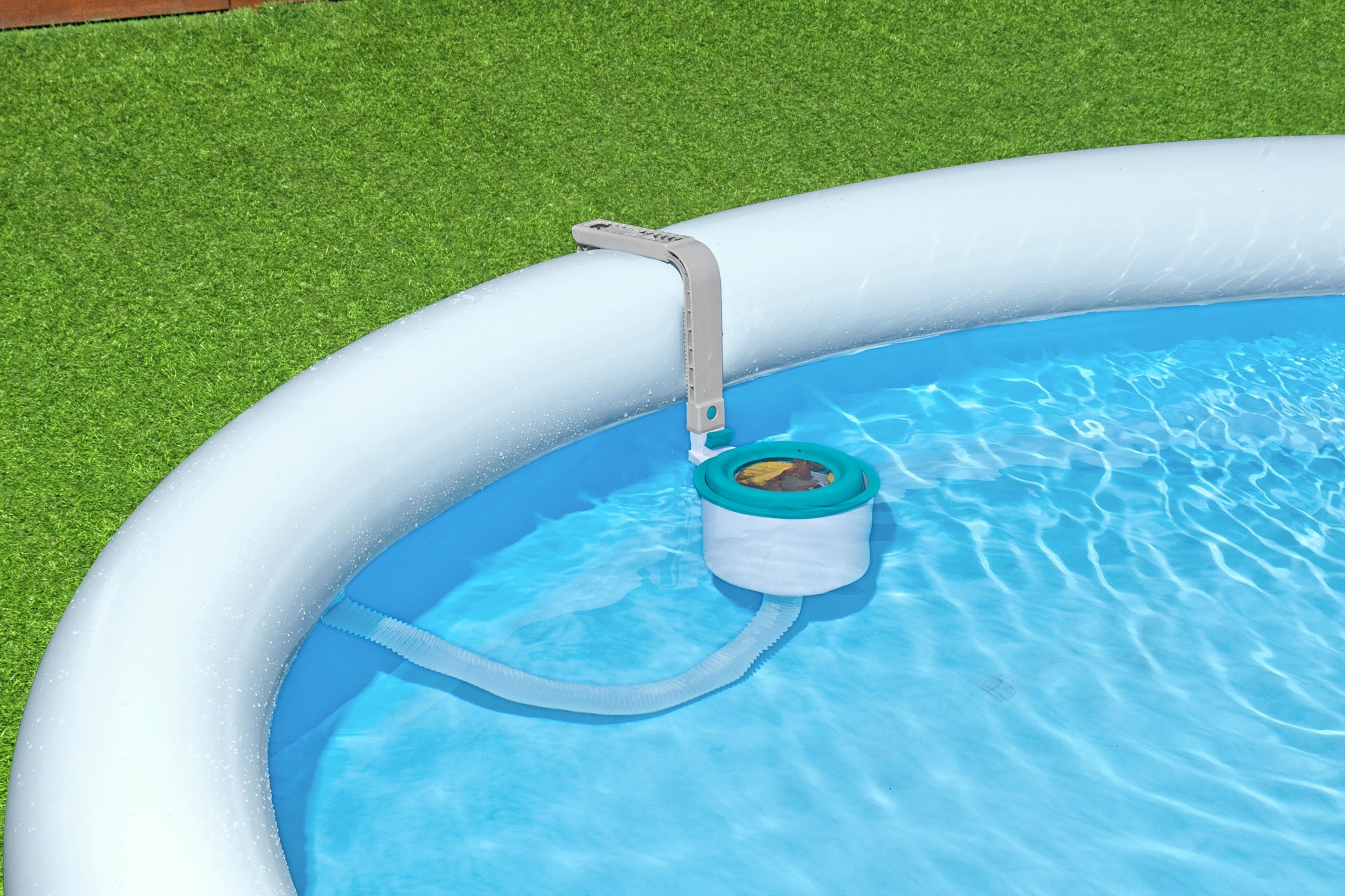 Surface Skimmer Bestway 58233 Brand Bestway