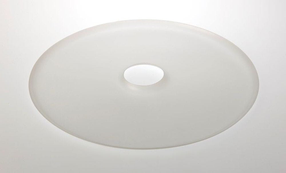 Sušička potravin EZIDRI FD500 1 W Dominant color white