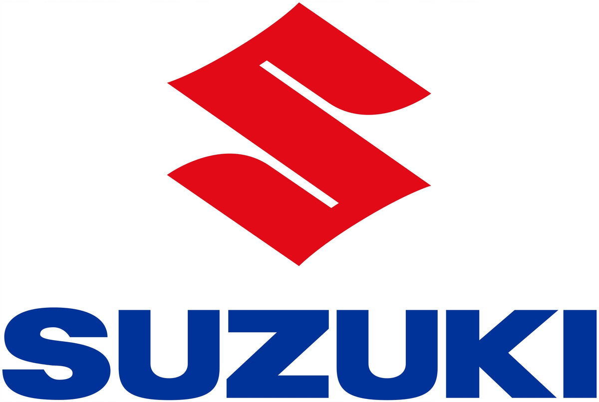 Suzuki RM250 1:18 WELLY motorcycle model motorcycle Packaging status original