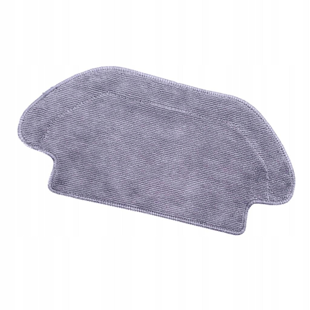 Sweeping Replacing Parts Cloth compatible with robot Vacuum Packaging status original