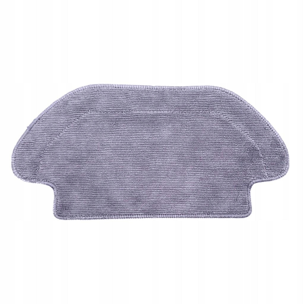Sweeping Replacing Parts Cloth compatible with robot Vacuum