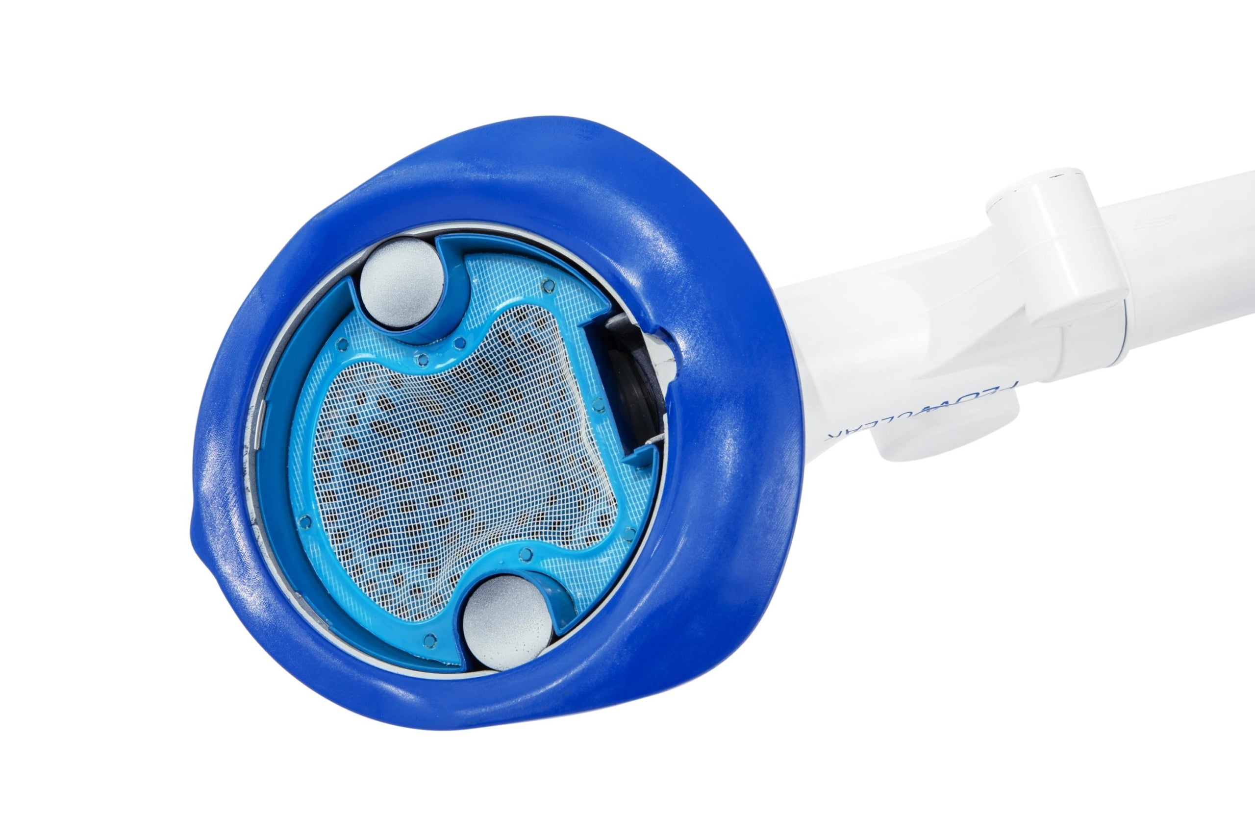 Swimming pool vacuum cleaner Bestway 58628 Certificates of conformity CE