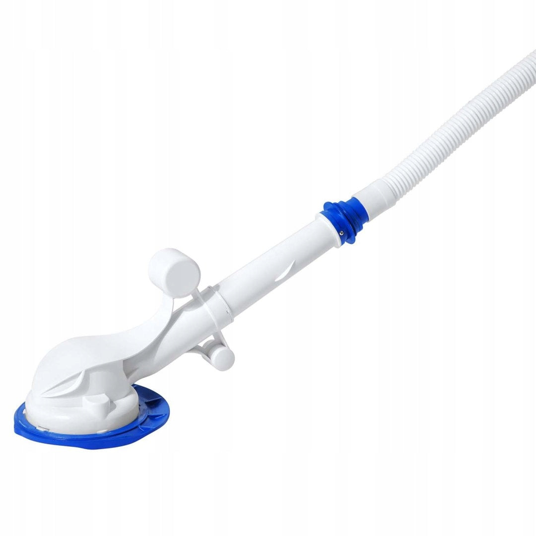 Swimming pool vacuum cleaner Bestway 58628 EAN (GTIN) 6942138984378