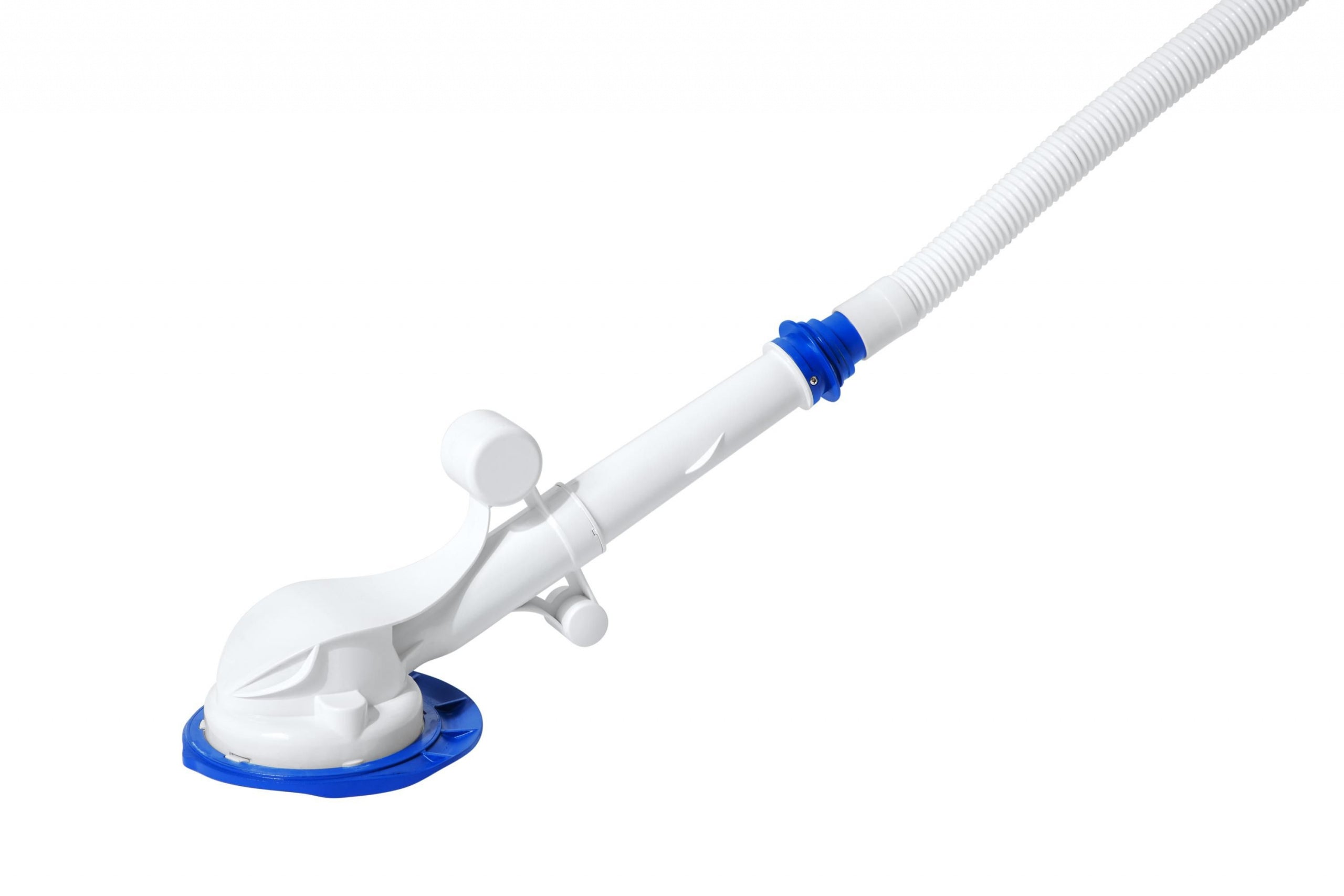 Swimming pool vacuum cleaner Bestway 58628