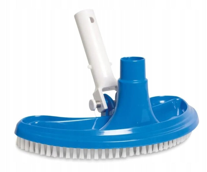 Swimming pool vacuum cleaner Mega BST0180021