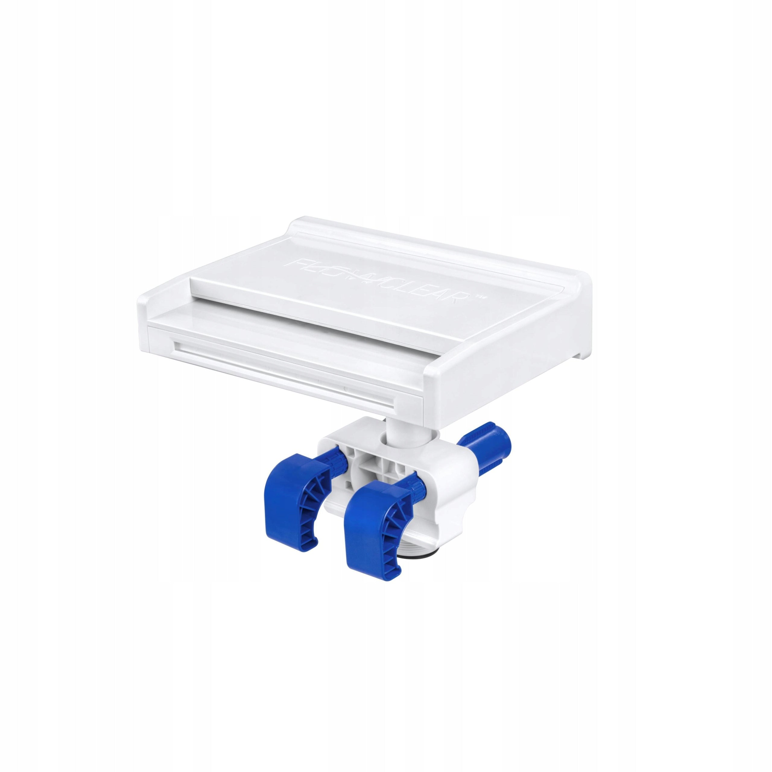 Swimming pool waterfall LED water cascade Bestway 58619 for ambient pool