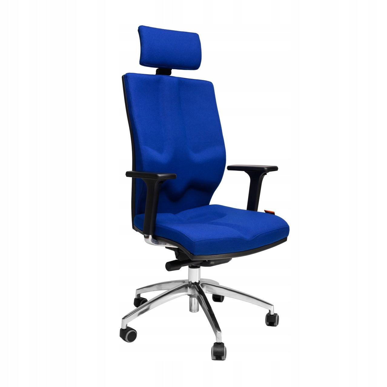 Swivel chair ELEGANCE KULIKSYSTEM medical device, base chrome 3D Medical device yes