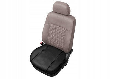 Synthetic Leather Car Seat Cover