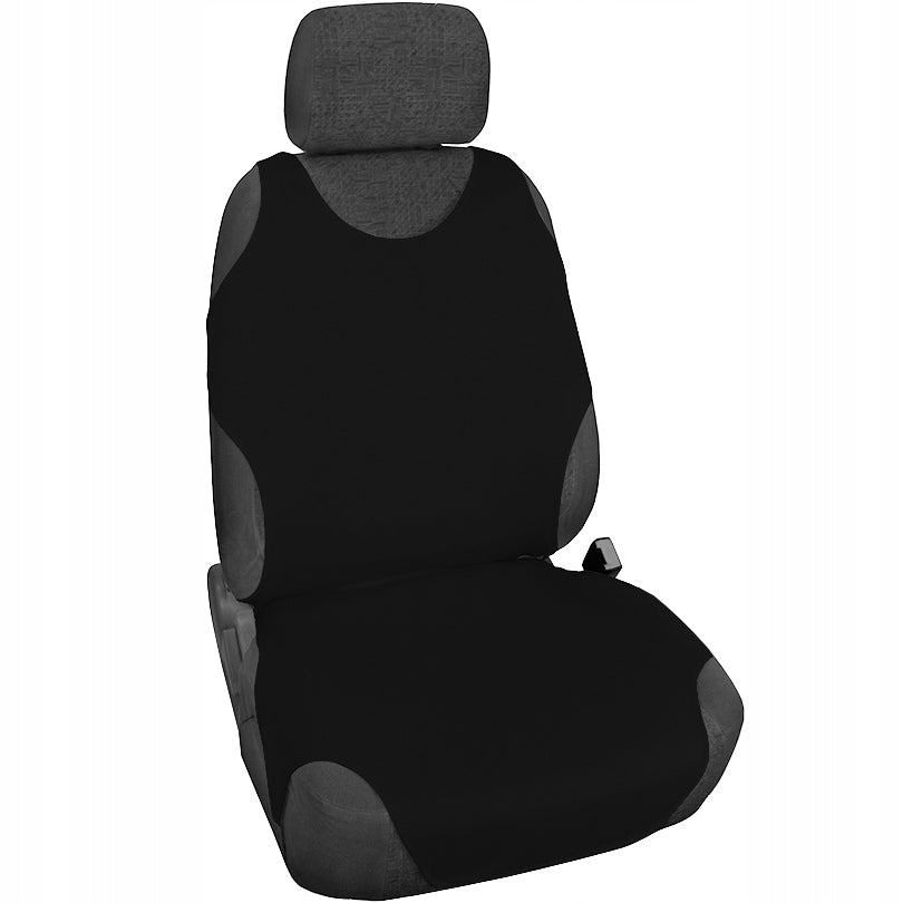 T-SHIRT CAR SEAT COVERS T-SHIRTS