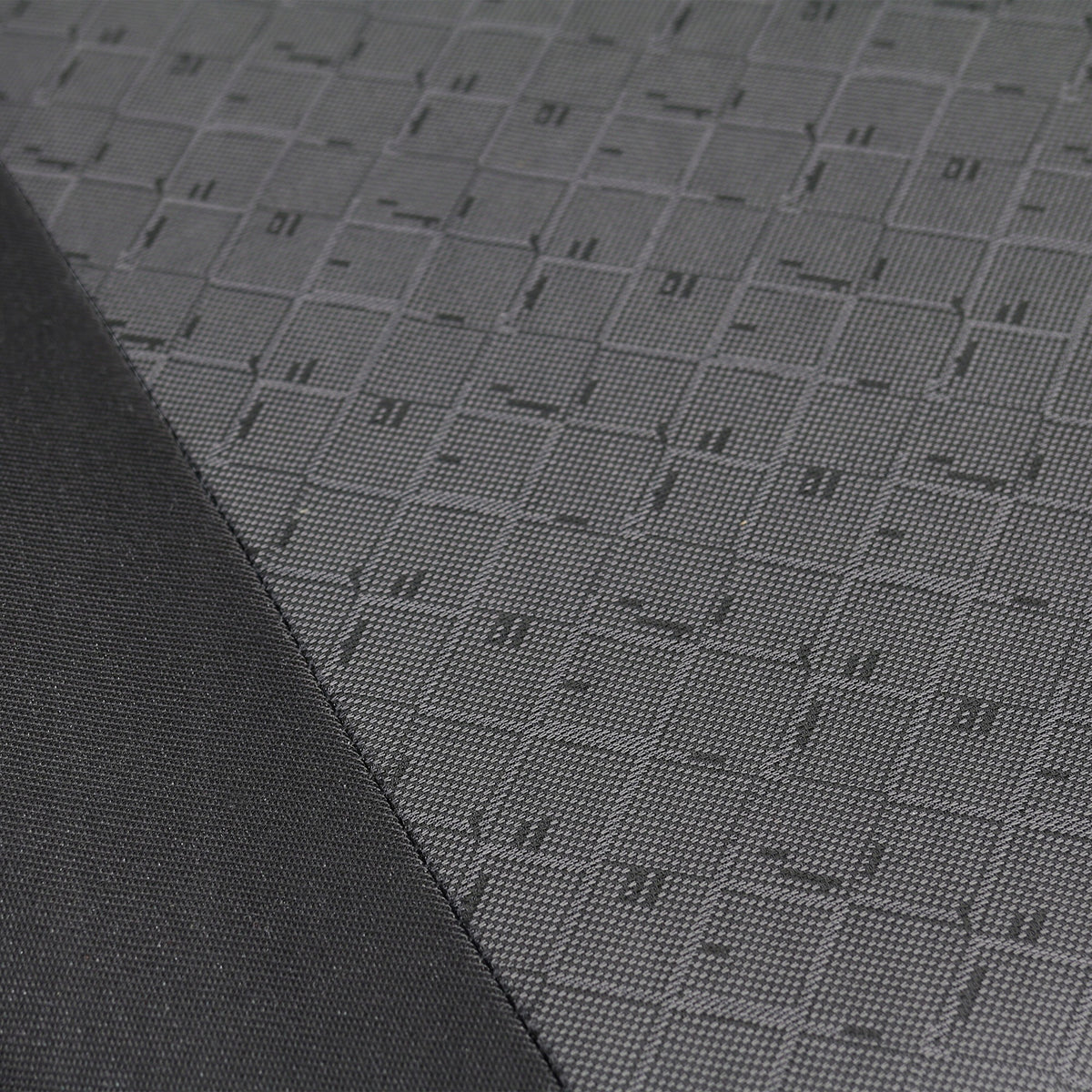 T-SHIRTS SEAT COVERS CAR SEATS TORO made in Poland 1+1 Model TORO (Koszulki)