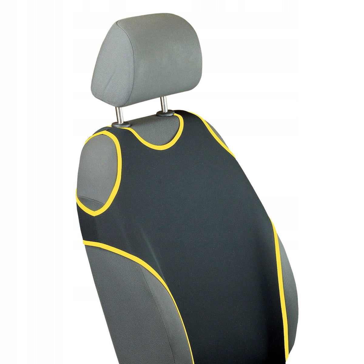 T-shirts car seat covers Kind multipurpose