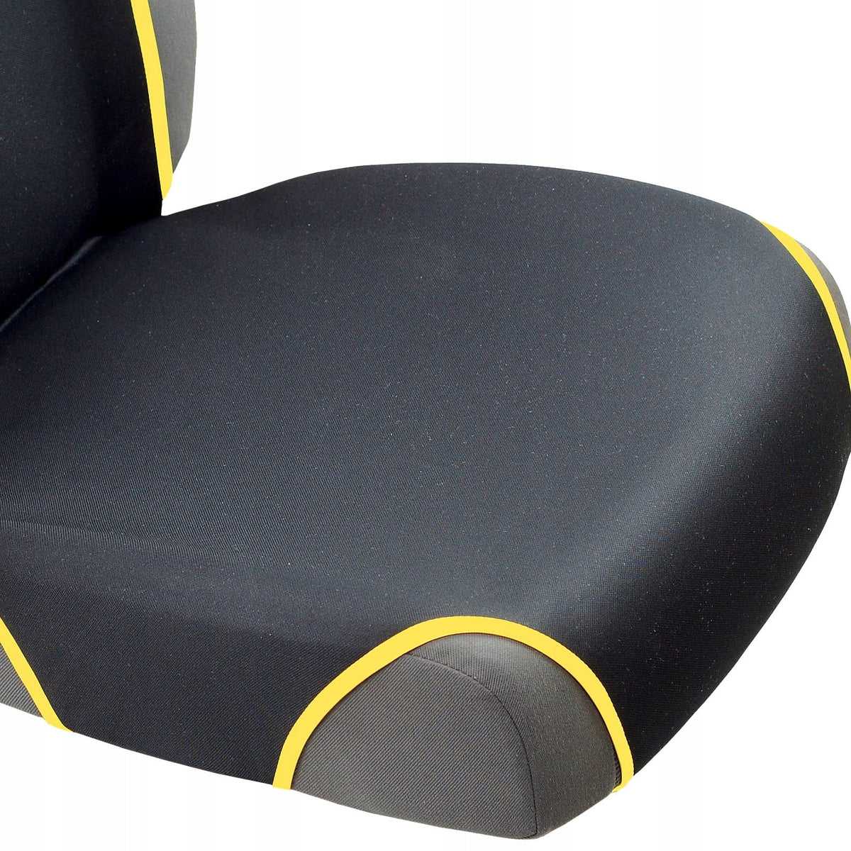 T-shirts car seat covers Manufacturer Zakszwalnia