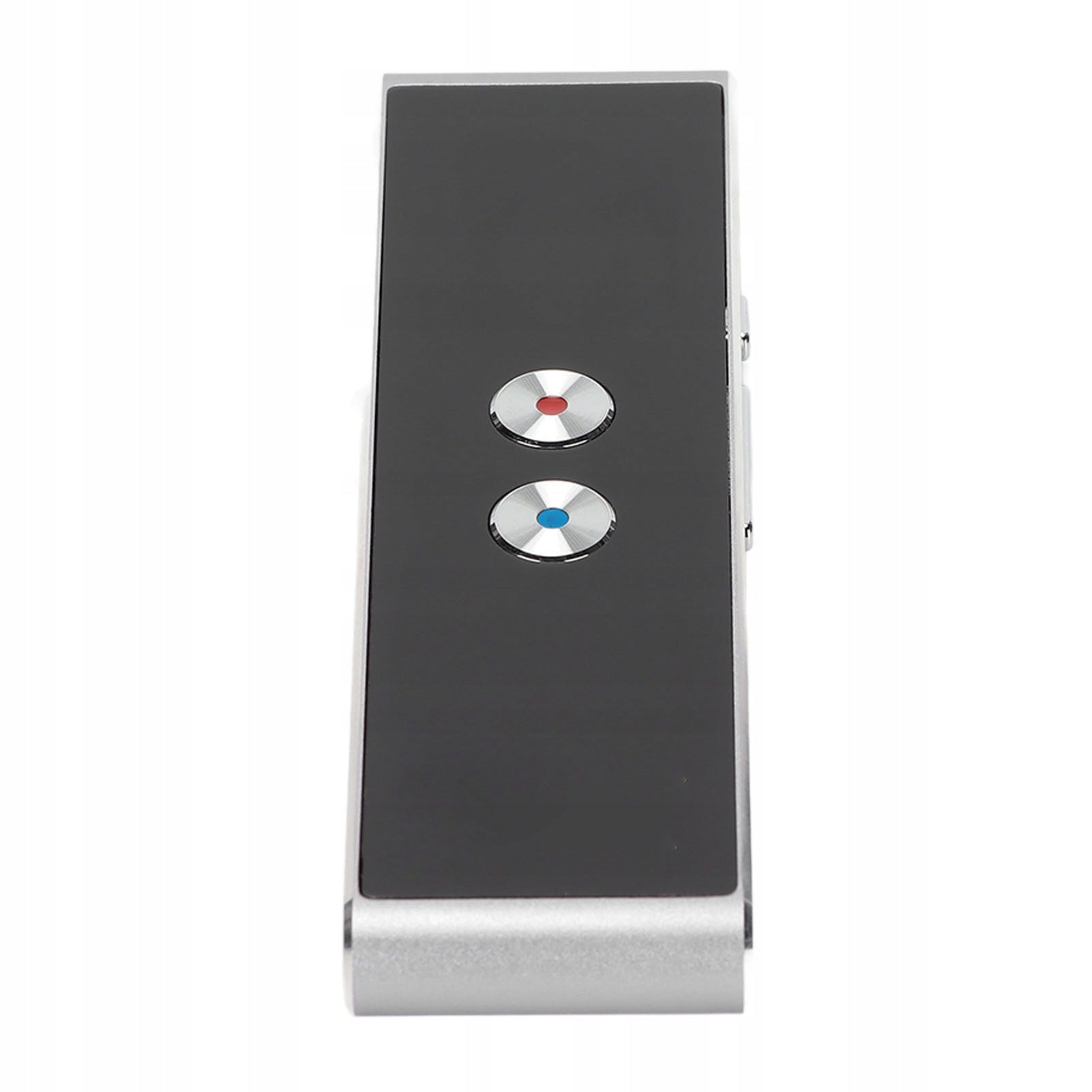 T8+ Intelligent Portable Voice Translator Brand no brand