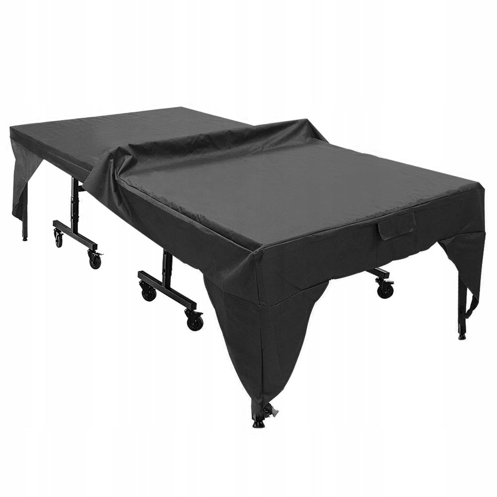 TABLE COVER FOR PING-PONG GARDEN TERRACE PROTECTOR 280x153x73 cm