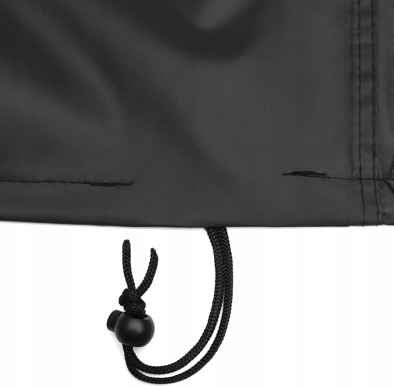 TABLE COVER GARDEN FURNITURE 215X135X105CM WATERPROOF UV OUTTEC Packaging status original