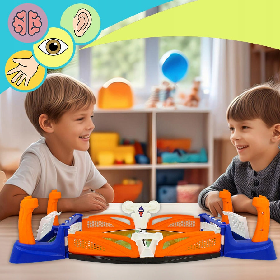 TABLE FOOTBALL ARCADE GAME MINI FOOTBALL TABLE FLIPER PINBALL Manufacturer code Z2049
