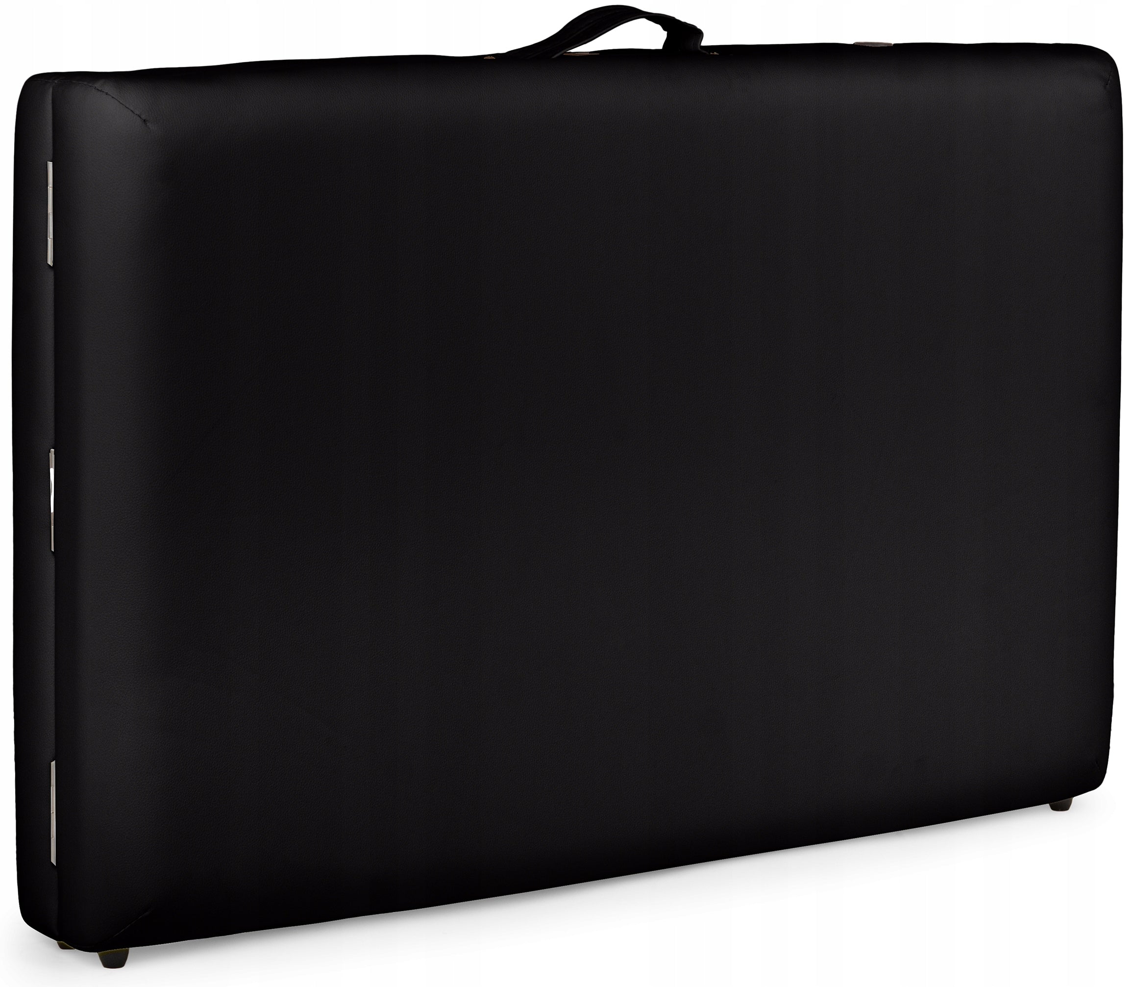 TABLE MASSAGE BED 4 SEGMENT + BAG FREEBIE Brand Bodyfit