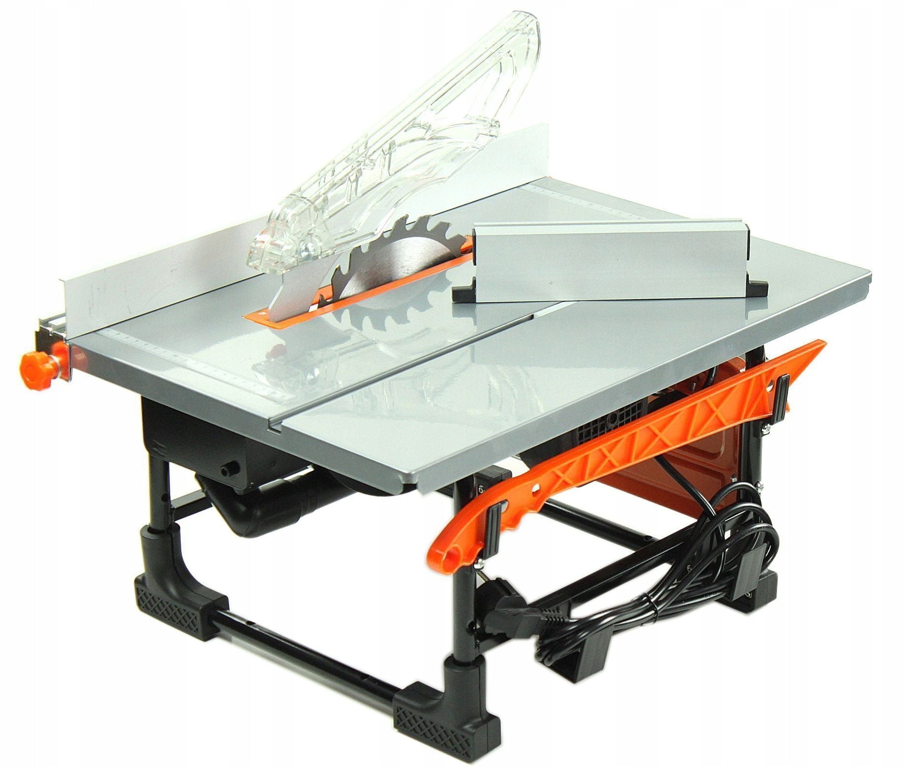 TABLE SAW 1500W KRAFT&DELE KD554 Brand Kraft&Dele
