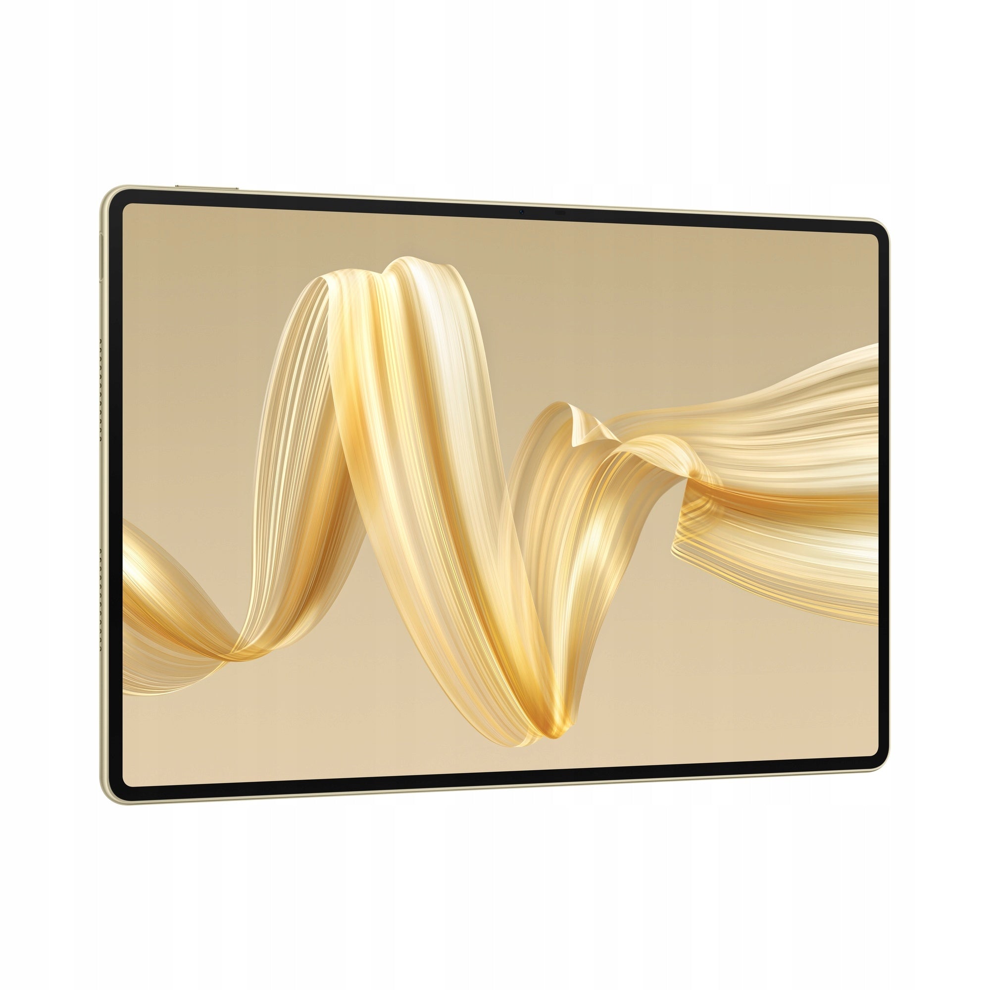 TABLET HUAWEI MATEPAD PRO 12.2" PAPERMATTE 12/512GB + KEYBOARD + STYLUS Packaging status original
