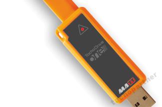TACHOGRAPH AND TACHODRIVE ONE CARD READER +PROGRAM Brand Matt