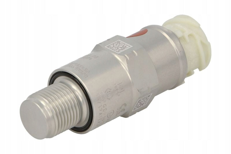 TACHOGRAPH SPEED SENSOR KITAS 2185.20 R1.21 18,6 mm VDO A3C1008690021