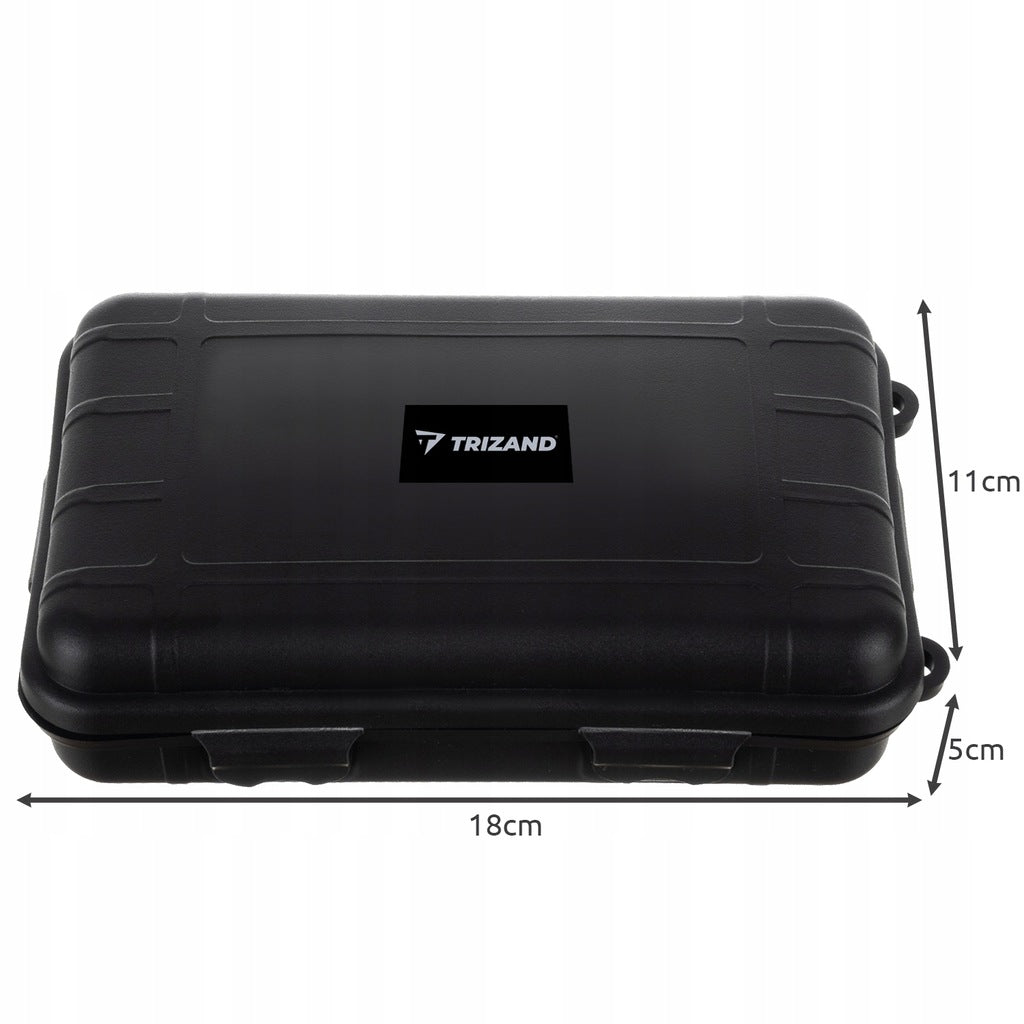 TACTICAL SURVIVAL KIT MILITARY SURVIVAL ESSENTIALS TO SURVIVE Manufacturer code Zestaw Przetrwania 32w1 Rękawiczki