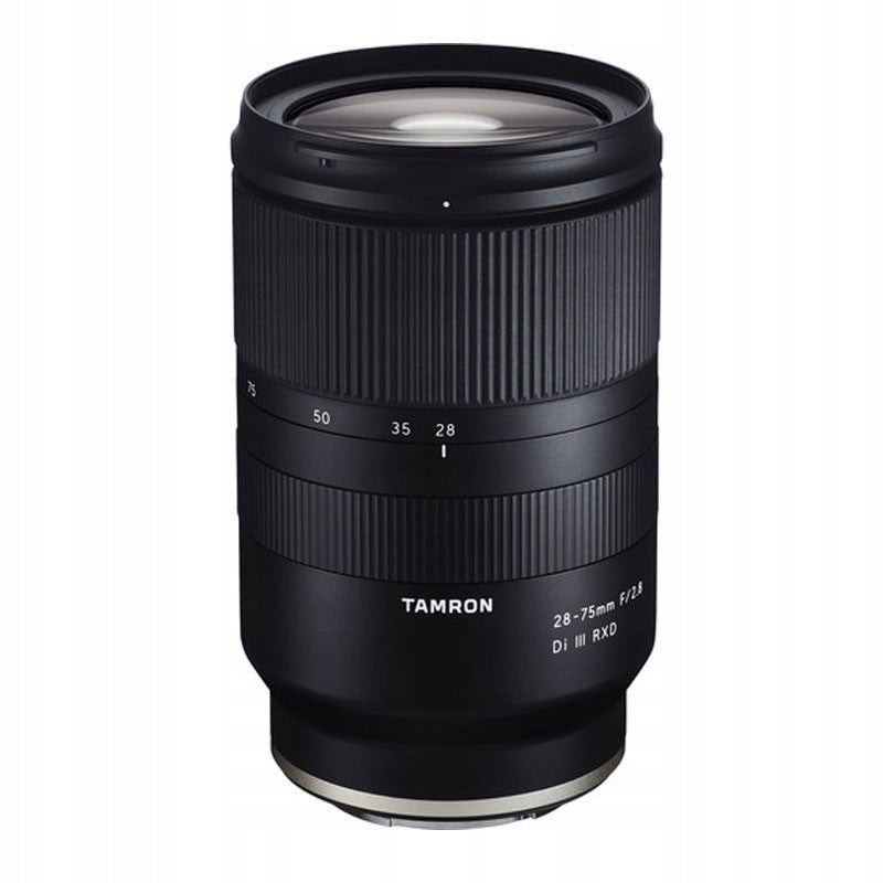 TAMRON 17-70 MM F/2.8 DI III-A VC RXD SONY E Manufacturer code B070S
