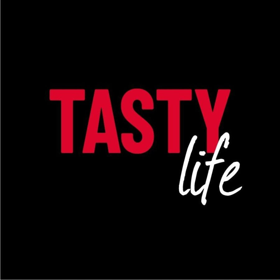 TASTY DOGS LIFE ADULT SMALL Dog Food BEEF Medium/Large Breed 12KG Brand BioFeed