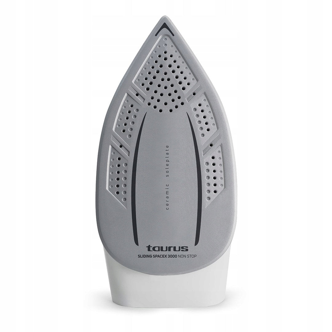 TAURUS Steam generator Taurus Sliding Spacex, 3000 W Packaging status original