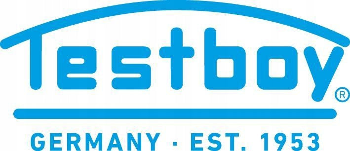 TB 27 Digital Testboy Wire Locator Brand no brand