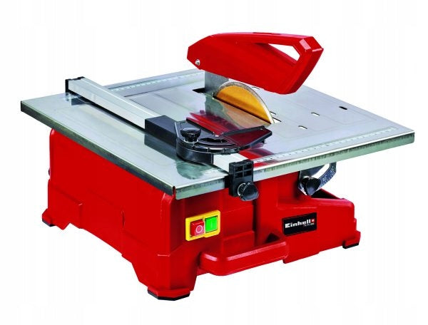 TC-TC 800 TILE CUTTER EINHELL