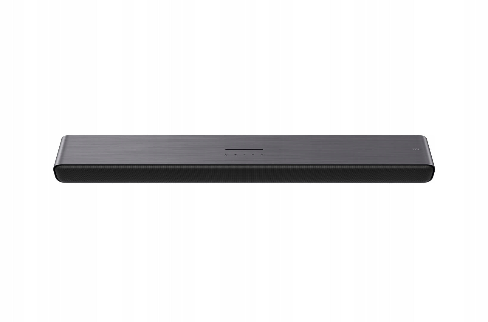 TCL S45HE 2.0 Soundbar 100W