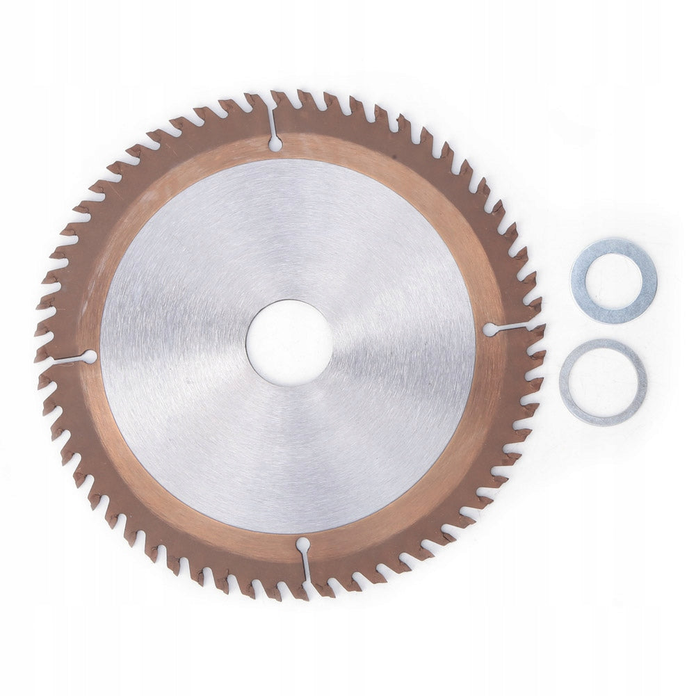 TCT Wood Cutting Disc, Practical Carbide Circular Saw Maximum power 1 W