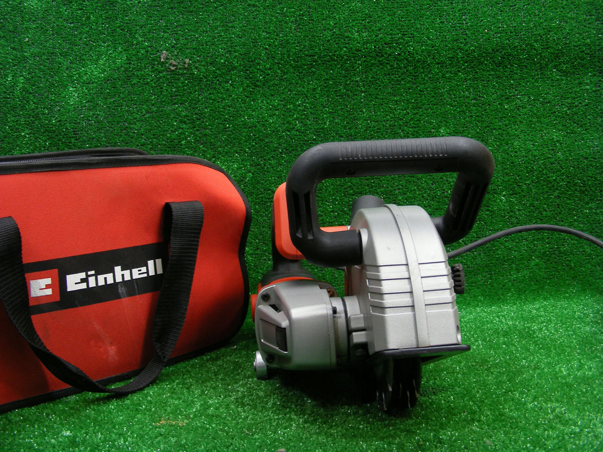 TE-MA 1500 Einhell 1500W Brand Einhell