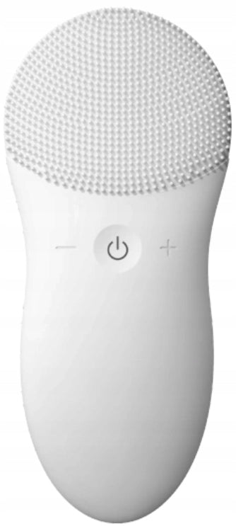 TECH-MED Beauty Line Sonic toothbrush BL-104 1 piece