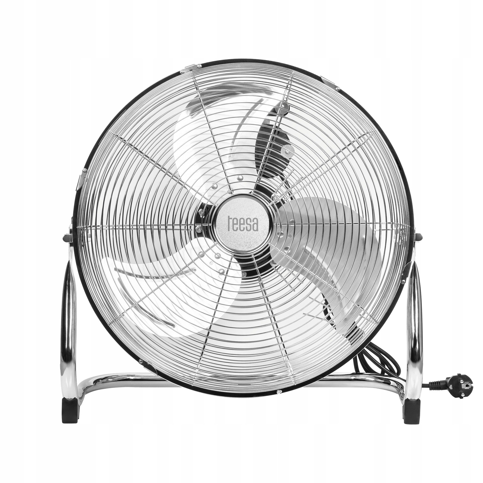 TEESA Circulator 40cm 90W TSA8058 Manufacturer code TSA8058