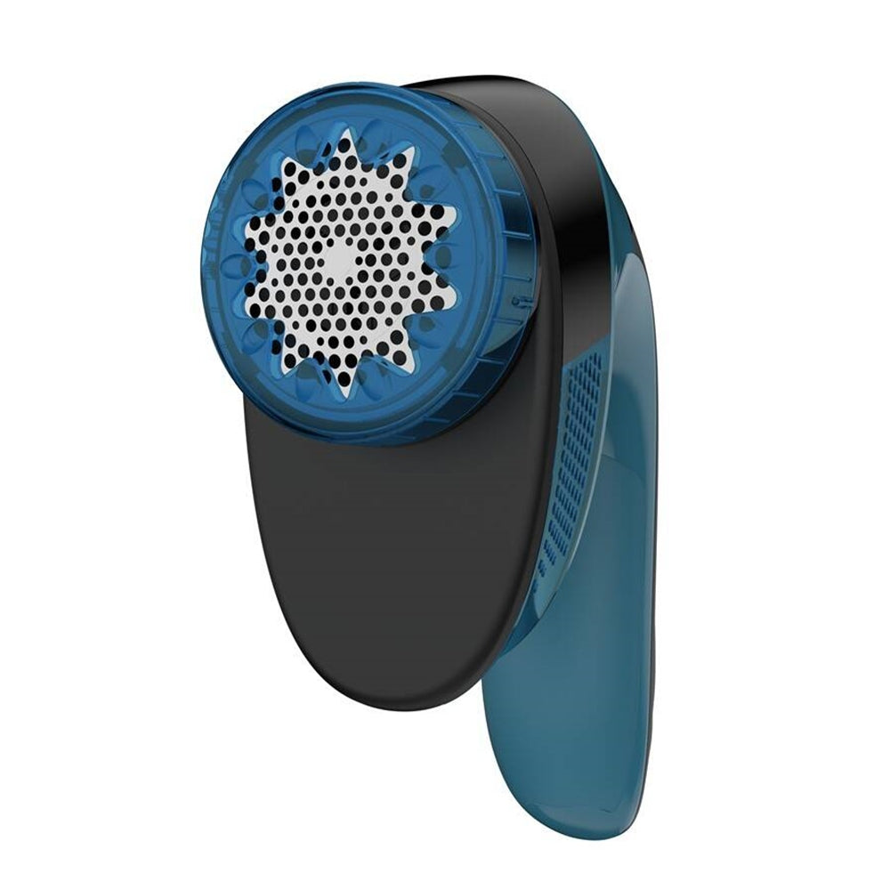 TEFAL Clothes Shaver
