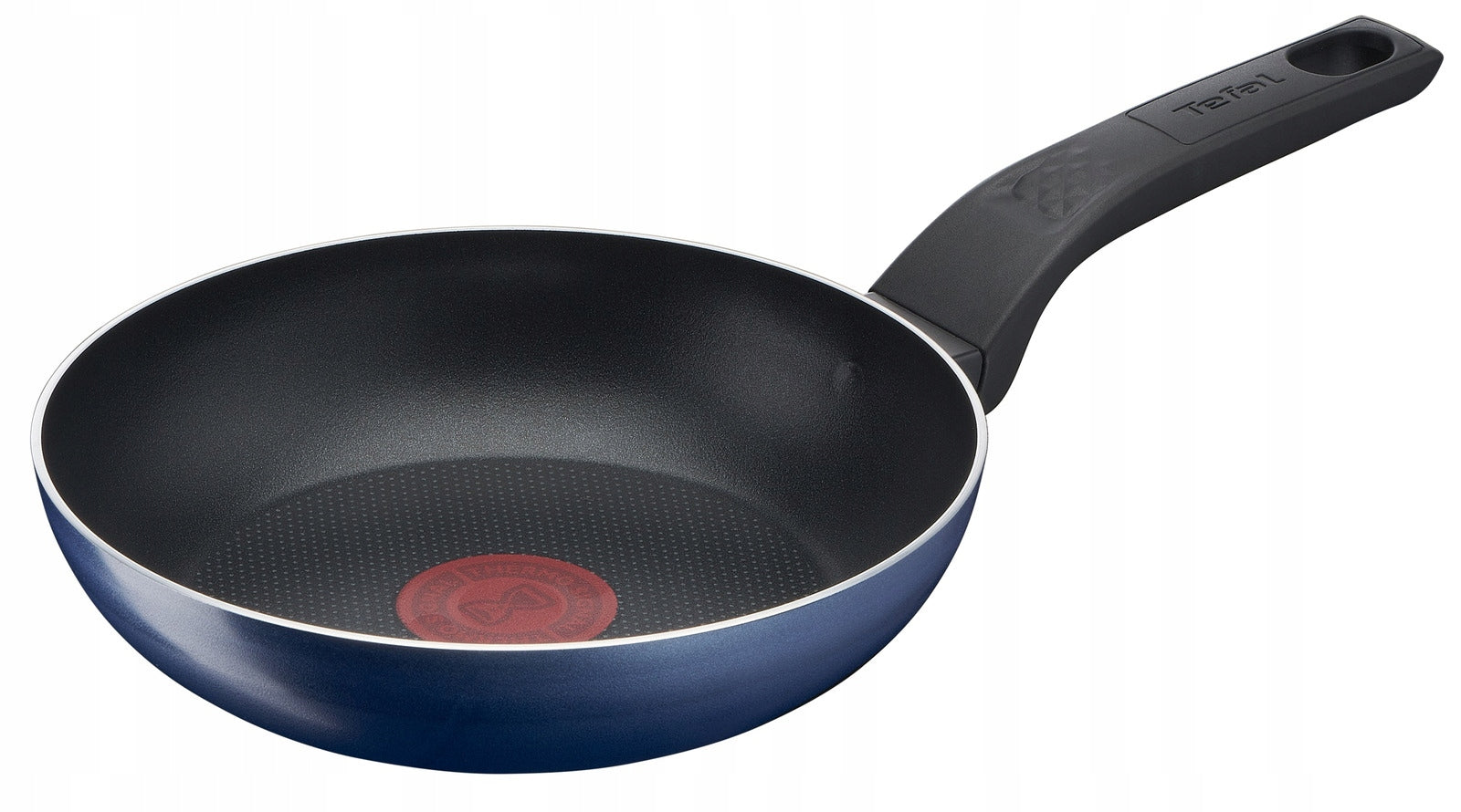 TEFAL Easy Cook frying pan set B4229153 2 pcs Brand Tefal