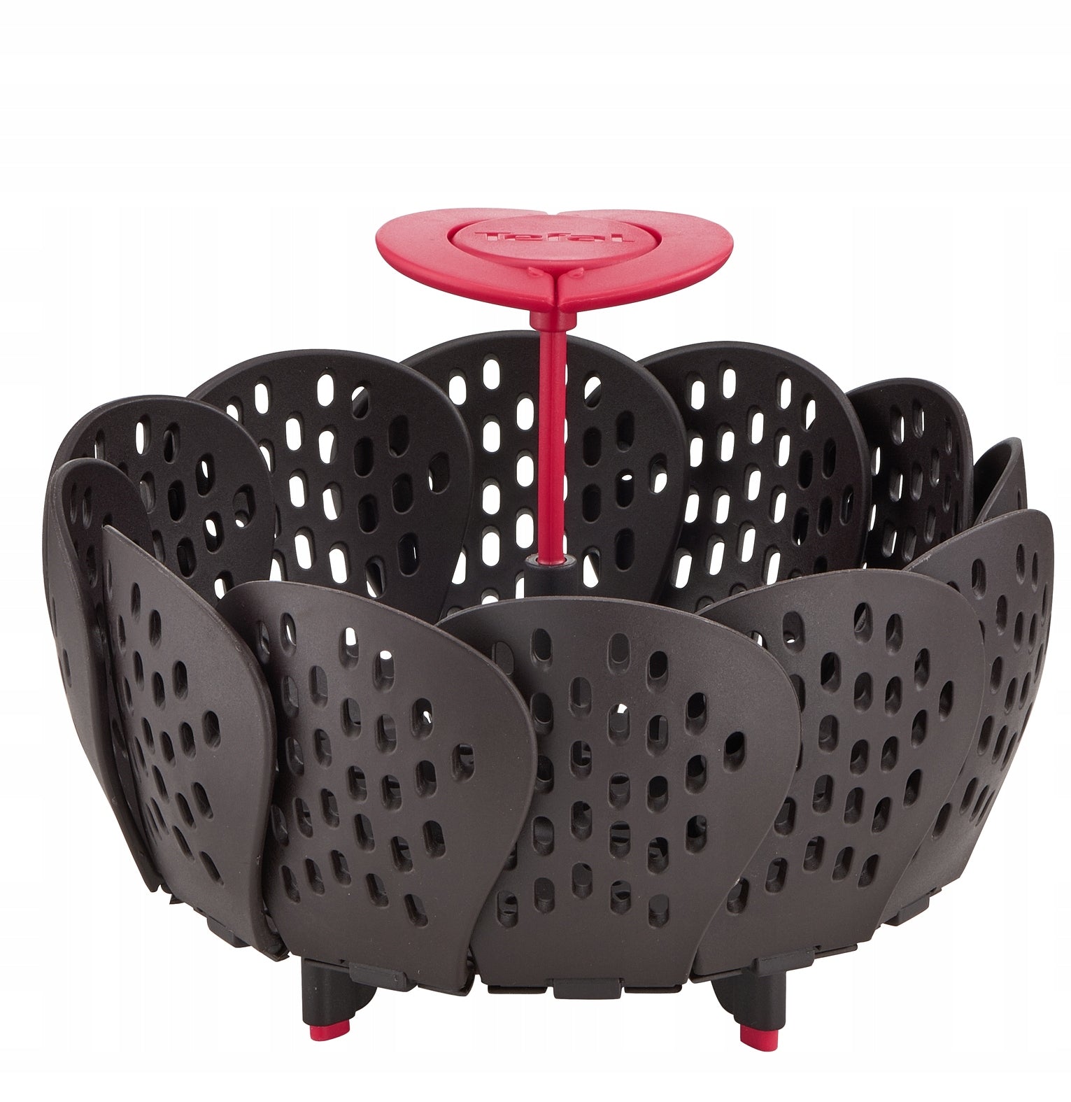 TEFAL INGENIO steamer basket EAN (GTIN) 3168430240308